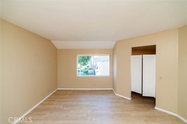 Building Photo - 24 Elderglen