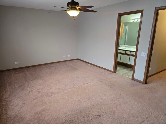 Building Photo - 2326 Dawson Ln