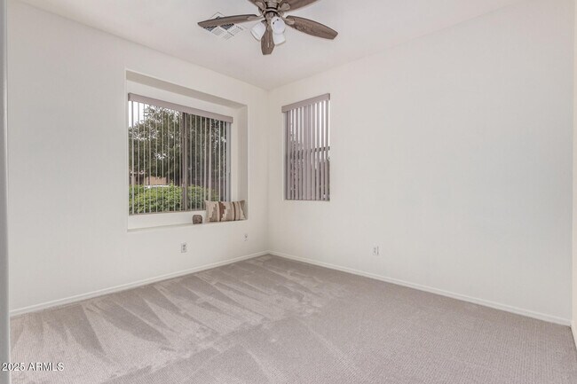 Building Photo - 12526 W Bird Ln