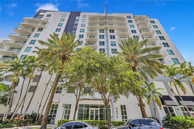 Building Photo - 2275 Biscayne Blvd Blvd