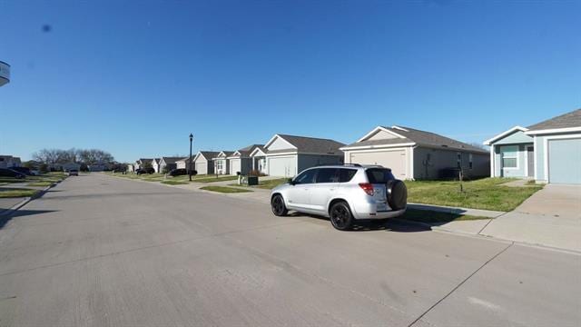 Building Photo - 5318 Curwood Dr