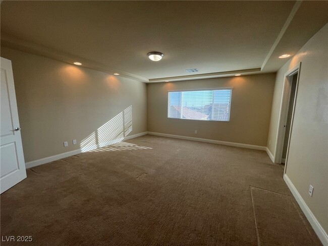 Building Photo - 10164 S Driftwood Estate St