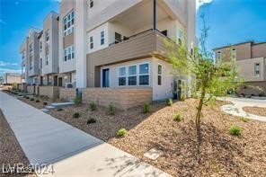 Building Photo - 2484 Indigo Mountain St
