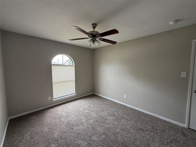 Building Photo - 1113 Linfield Dr