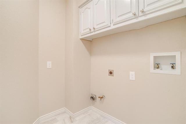 Building Photo - 6314 Crested Butte Dr