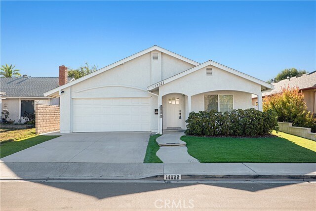 Primary Photo - 14922 Groveview Ln