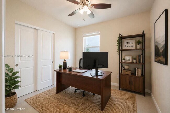 Building Photo - 12300 SW Myrtle Oak Dr