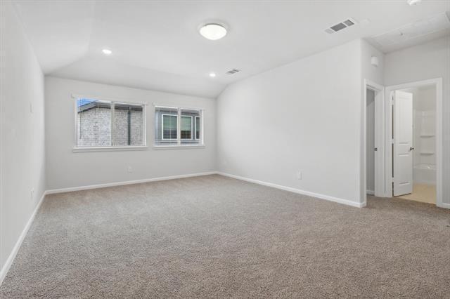 Building Photo - 1271 Mill Pl