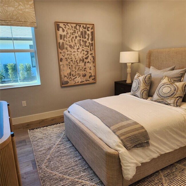 Building Photo - 512 Blue Shell Lp