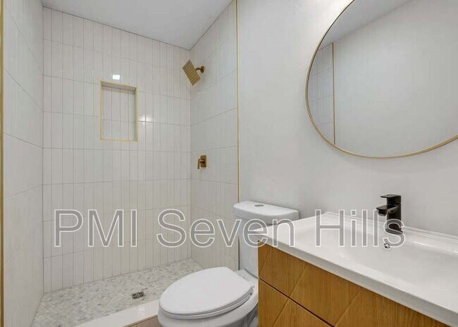 Building Photo - 4116 Tara Dr