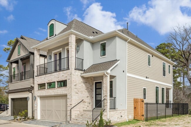 Building Photo - 14010 Vista Reserve Pl