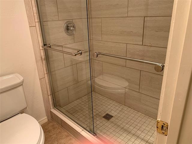 Building Photo - 6949 Helsem Way