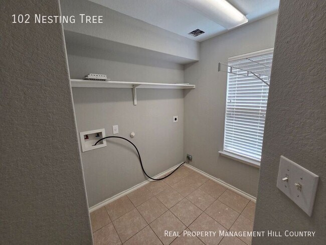 Building Photo - 102 Nesting Tree