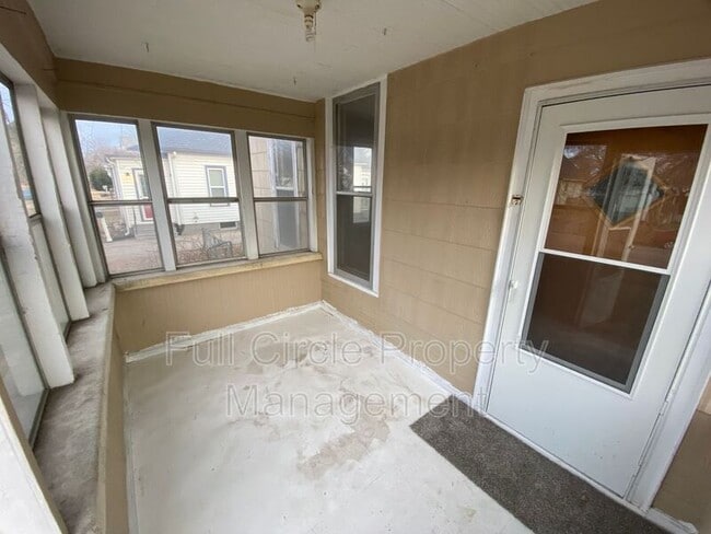 Building Photo - 2535 Avenue B