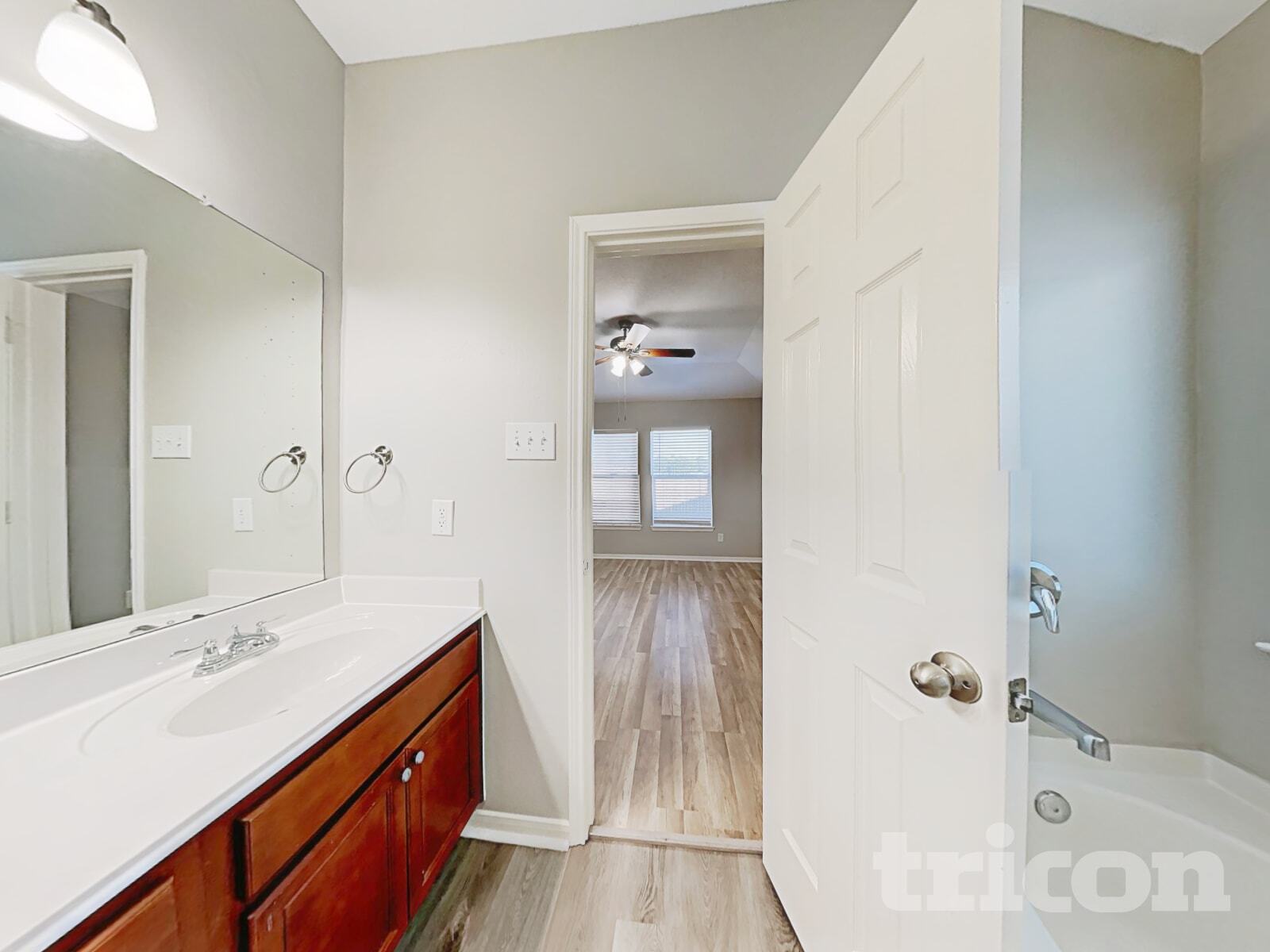 Building Photo - 315 Annatto Ln