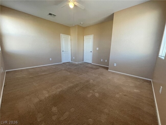 Building Photo - 7332 Marble Lake St