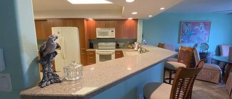 Building Photo - 732 Bayside Dr