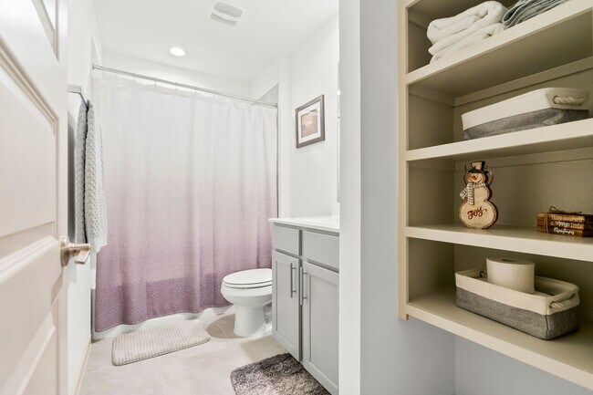 Building Photo - 29506 Gordon Sevilla St