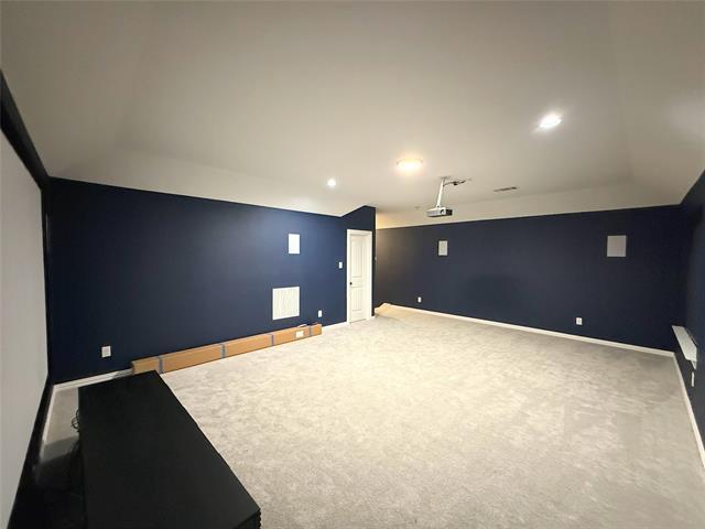 Building Photo - 4717 Whitehall Ct