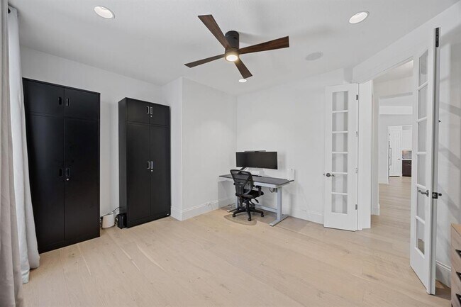 Building Photo - 1409 Vibar Cove