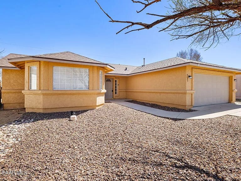 Building Photo - 4885 N Arnold Dr