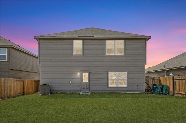 Building Photo - 14513 Prairie Sod Ln