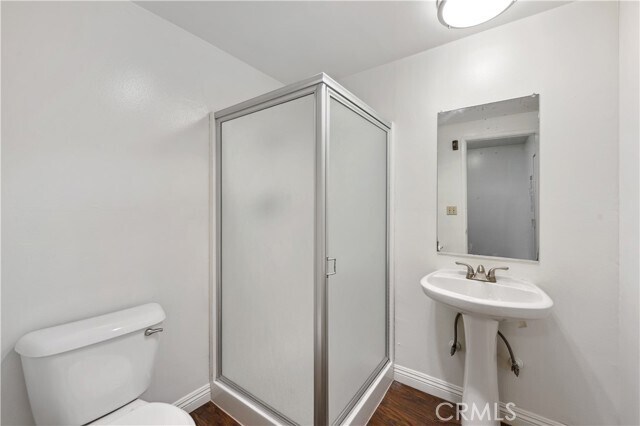 Building Photo - 3656 Garnet St