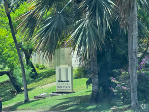 Building Photo - 1060 Kamehameha Hwy