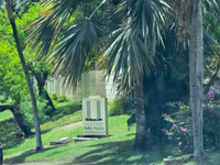 Building Photo - 1060 Kamehameha Hwy