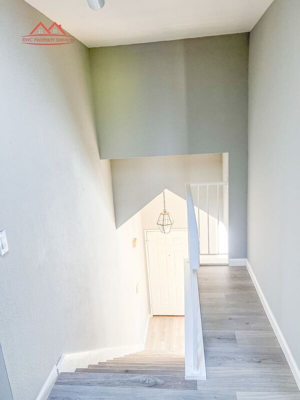 Building Photo - 931 Coventry Cir