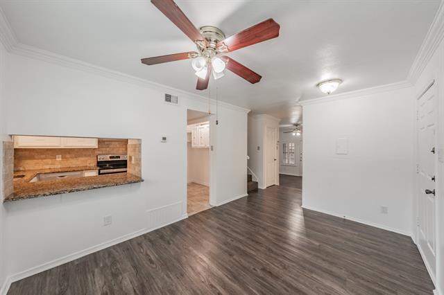 Building Photo - 3635 Garden Brook Dr
