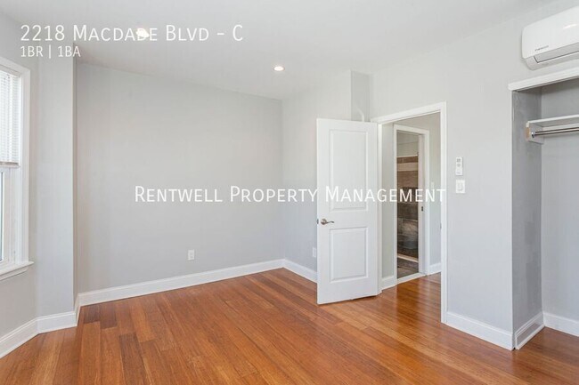 Building Photo - 2218 MacDade Boulevard