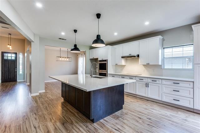 Building Photo - 14513 Logan Springs Dr