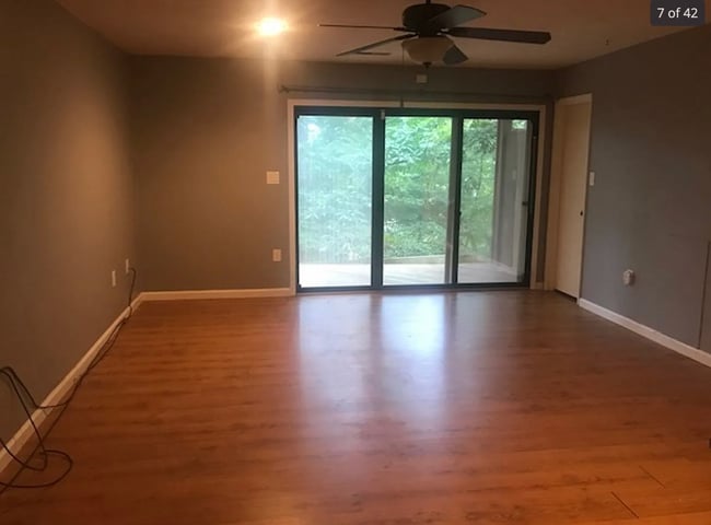 Building Photo - 3362 Forest Ct