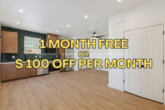 Building Photo - 1624 NW 17th St