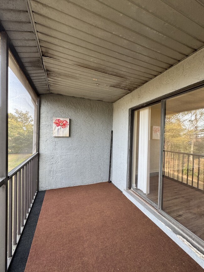 Building Photo - 1101 2nd Ave N