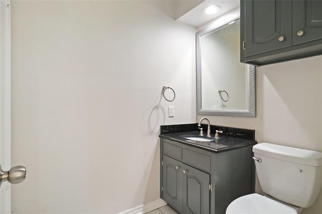 Building Photo - 4351 Bullfinch Ct