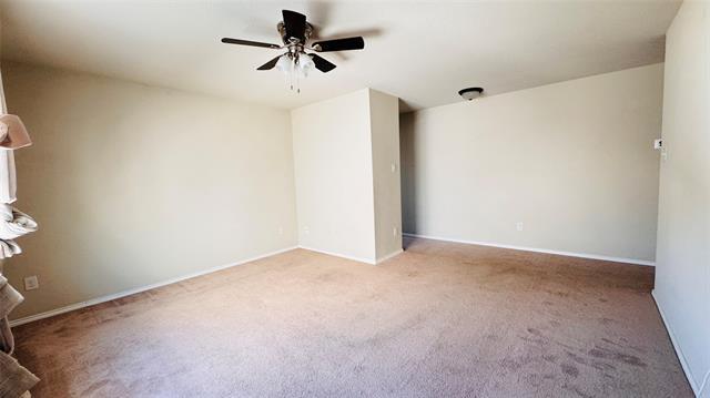 Building Photo - 1045 Holly Anne Ln