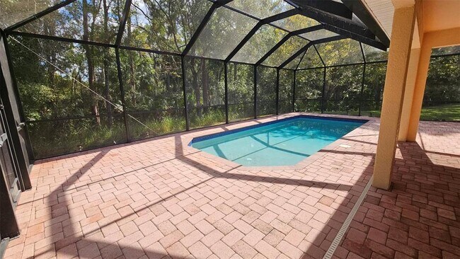 Building Photo - 16102 Colchester Palms Dr