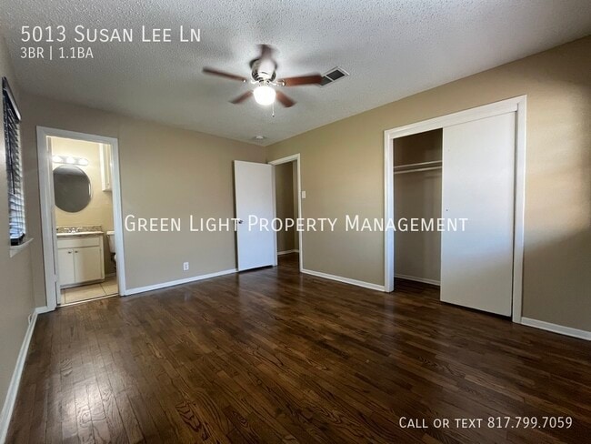 Building Photo - 5013 Susan Lee Ln