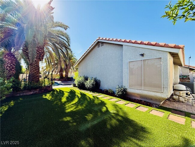 Building Photo - 8212 Arch Bay Ln
