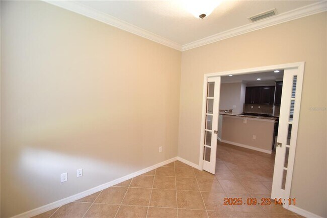 Building Photo - 15660 Starling Water Dr