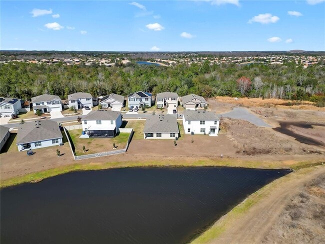 Building Photo - 16616 Windmill Forge Pass