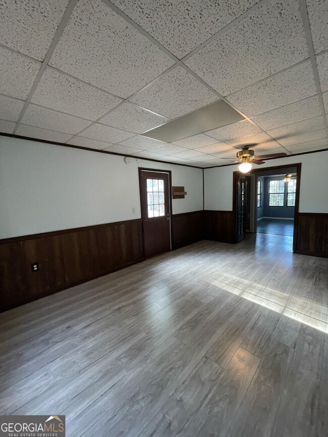 Building Photo - 103 Dwayne Dr