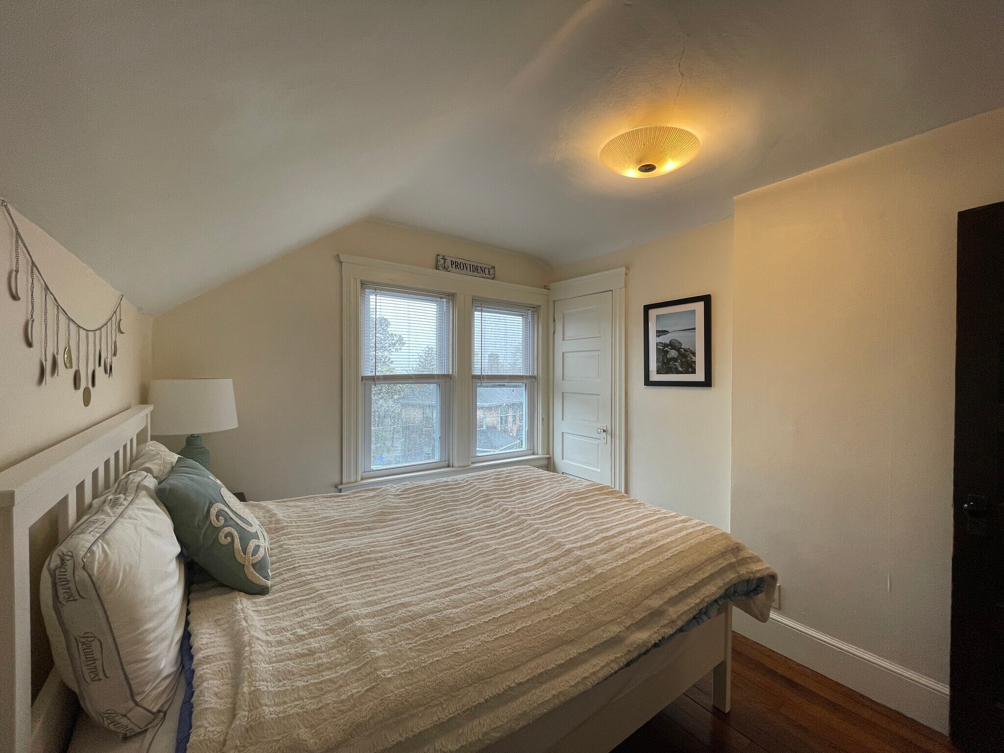 Building Photo - 1 Langham Rd