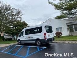 Building Photo - 107 Revere Dr