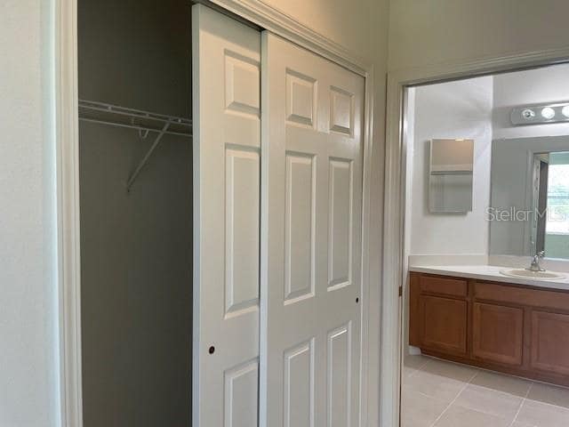 Building Photo - 2096 Batello Dr