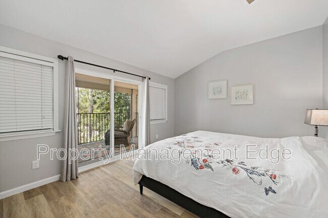 Building Photo - 32194 Corte Del Cerro