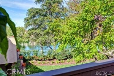 Building Photo - 57 Brisa Del Lago