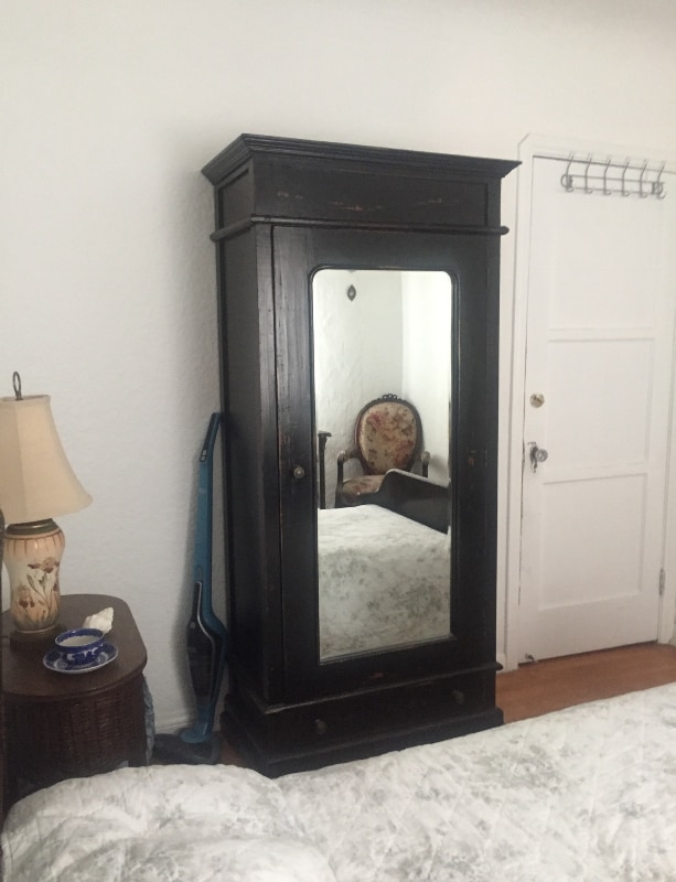 Building Photo - 6 Gundry Ave